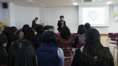 구미_7.jpg