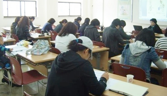 00000부산2.jpg
