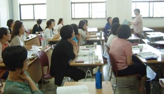 부산2.jpg