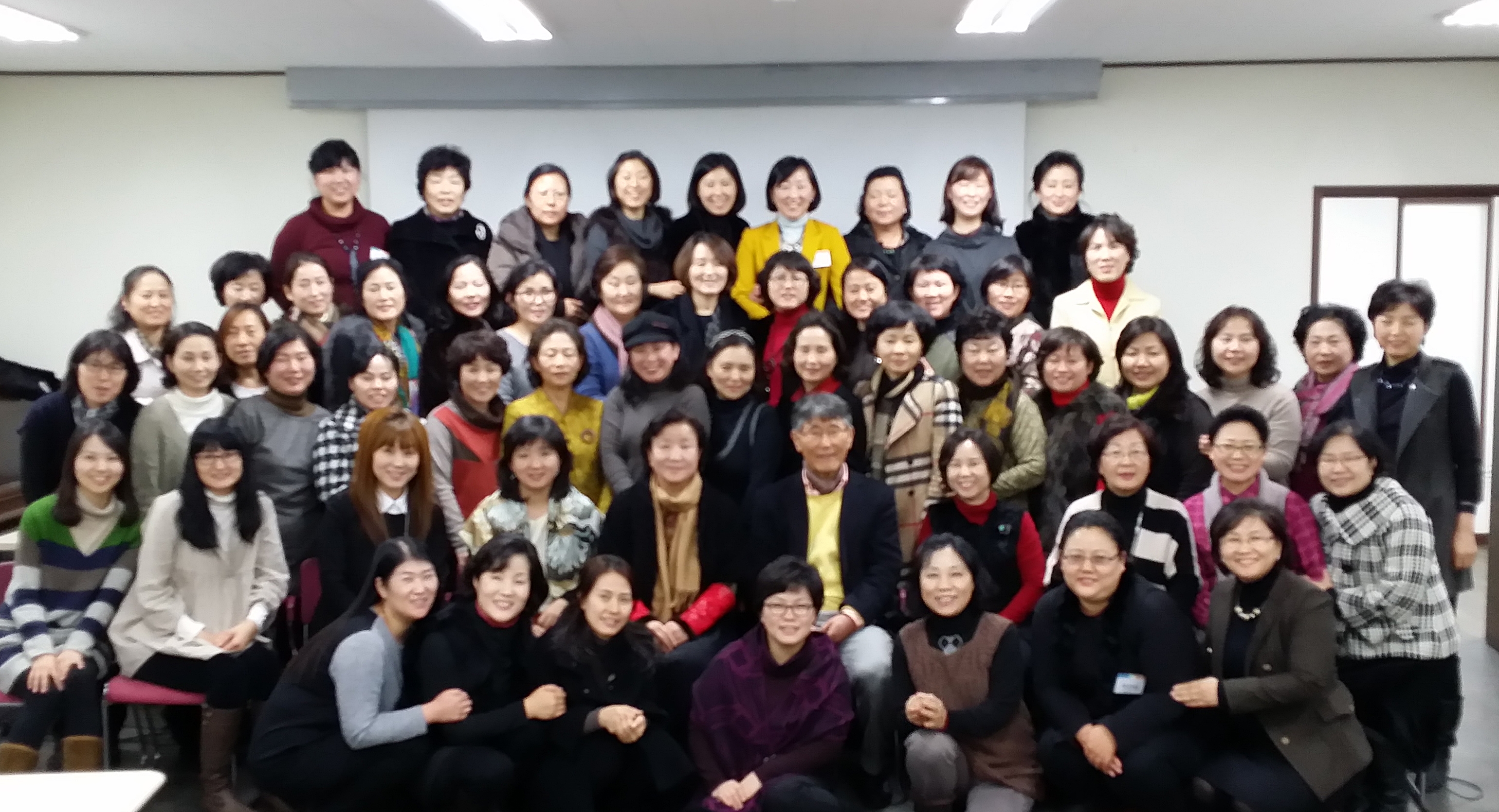 20131213_165938.jpg