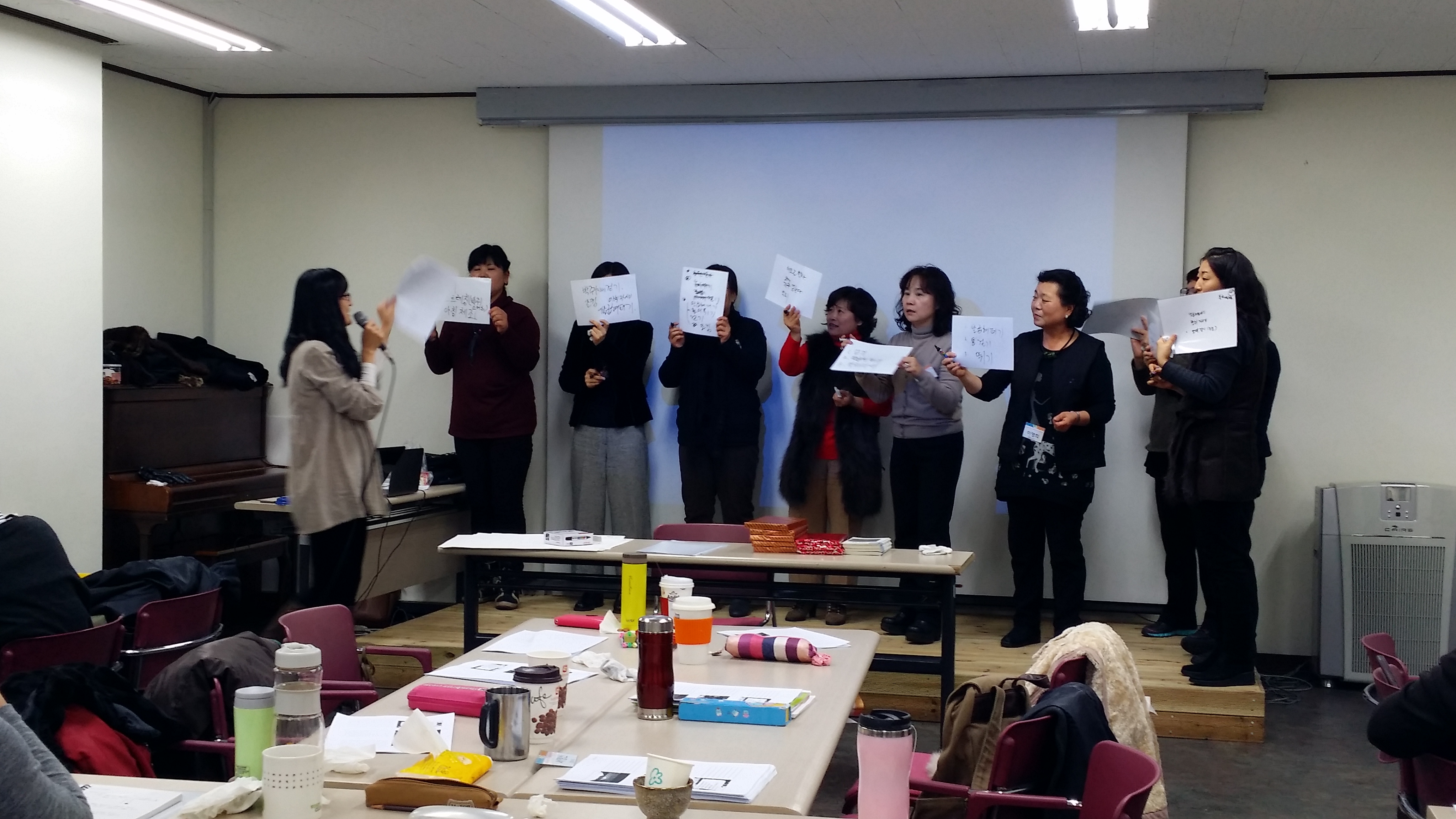 20131213_145040.jpg