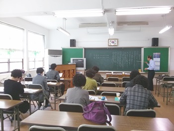 사진 394.jpg