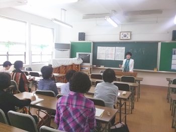 사진 544.jpg