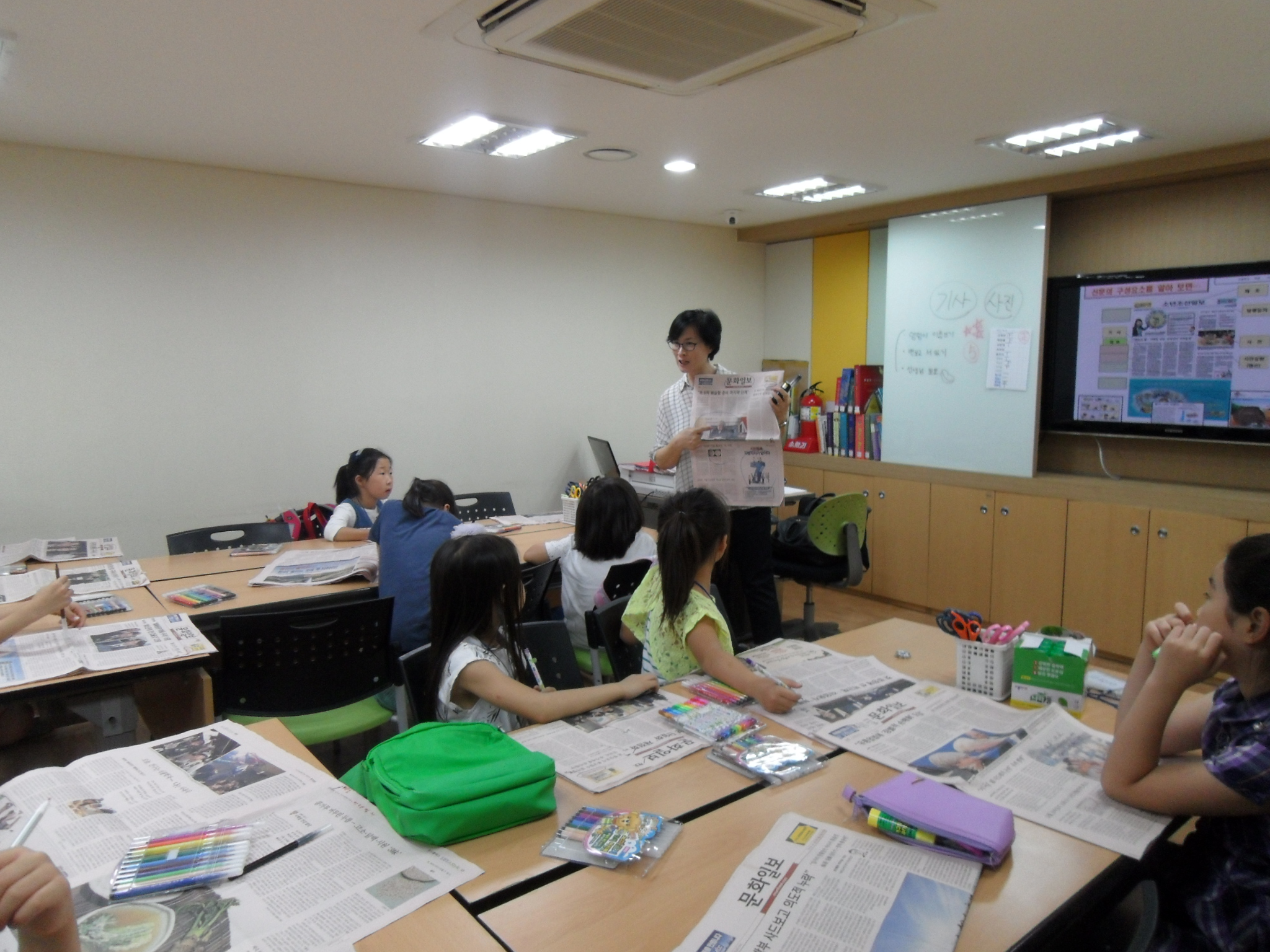 SDC14477.JPG