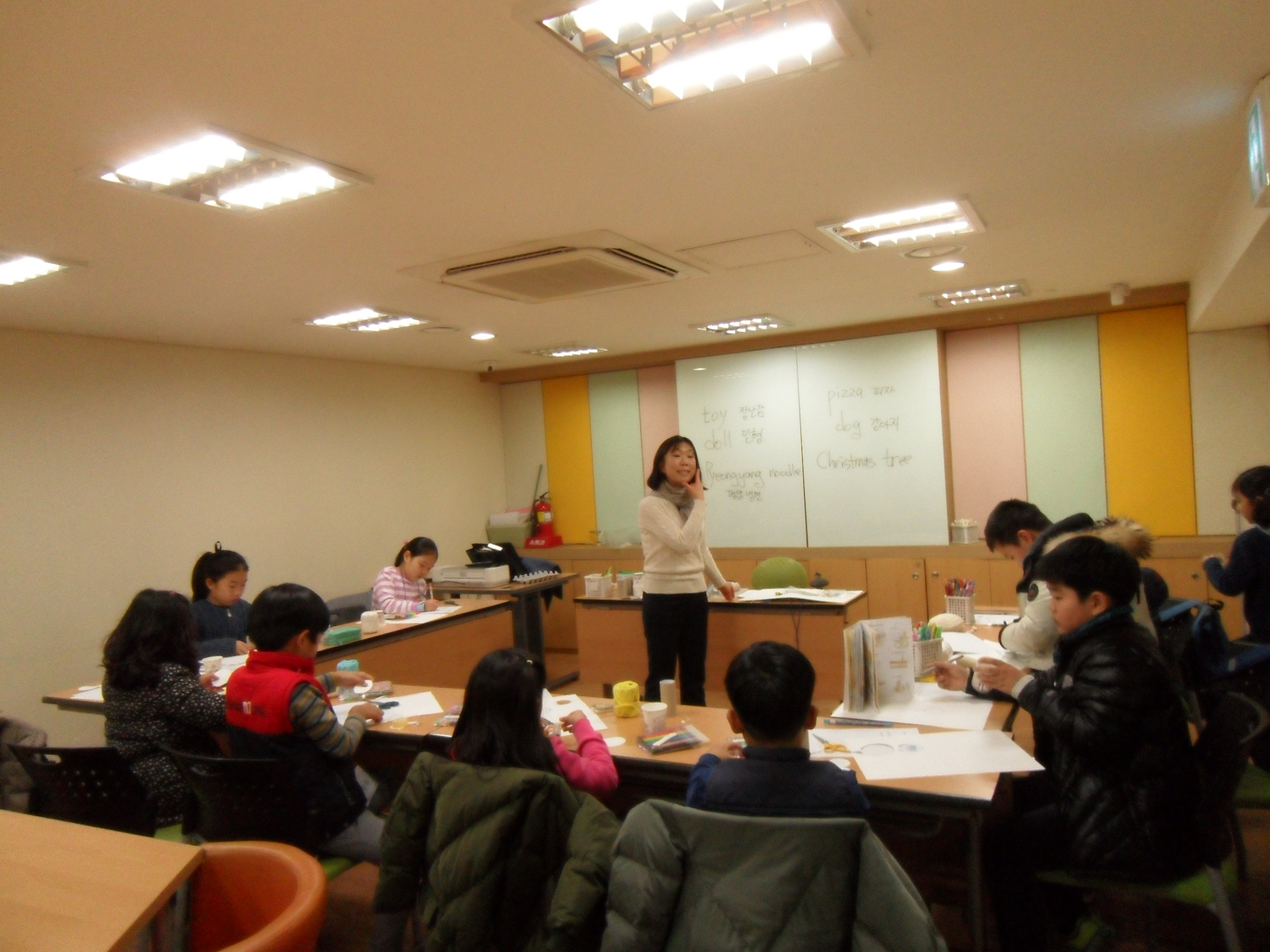 SDC16389.JPG