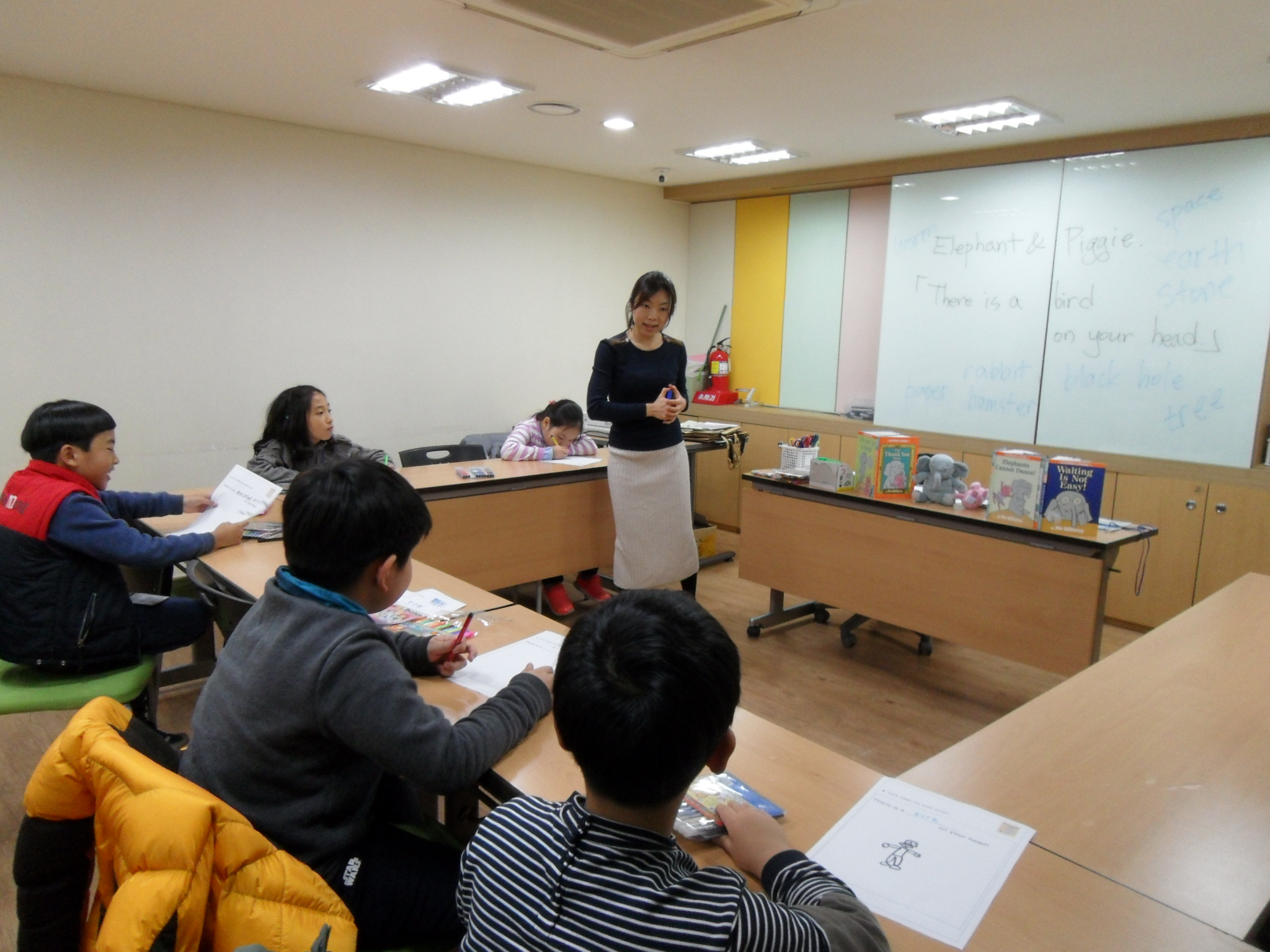 SDC16401.JPG