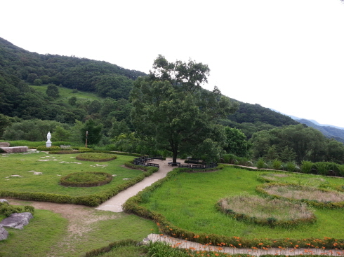 크기변환_20130717_141406.jpg