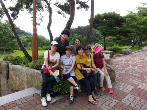 크기변환_20130717_141612.jpg