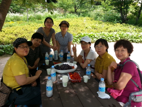 크기변환_20130717_131239.jpg