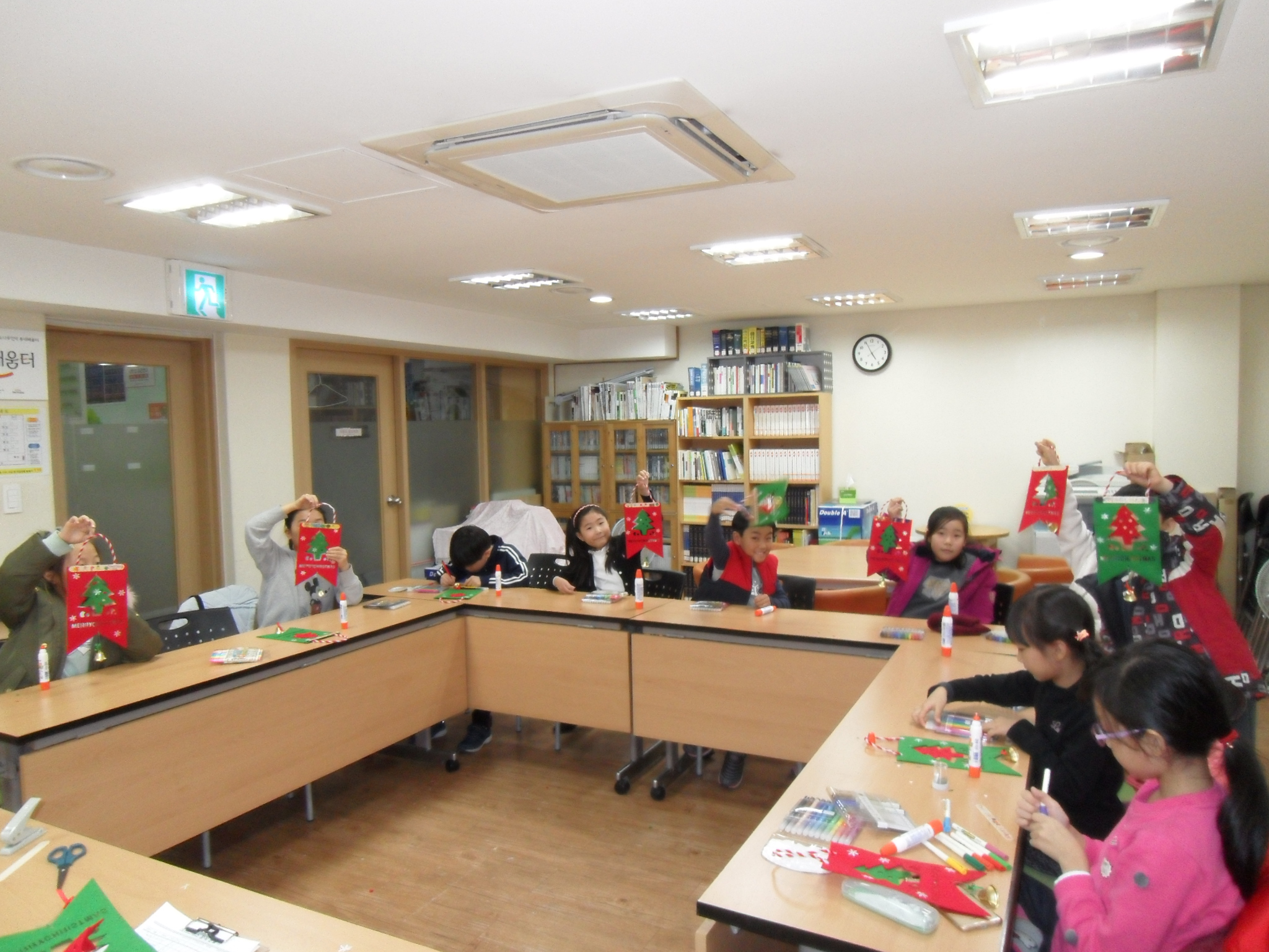 SDC16411.JPG