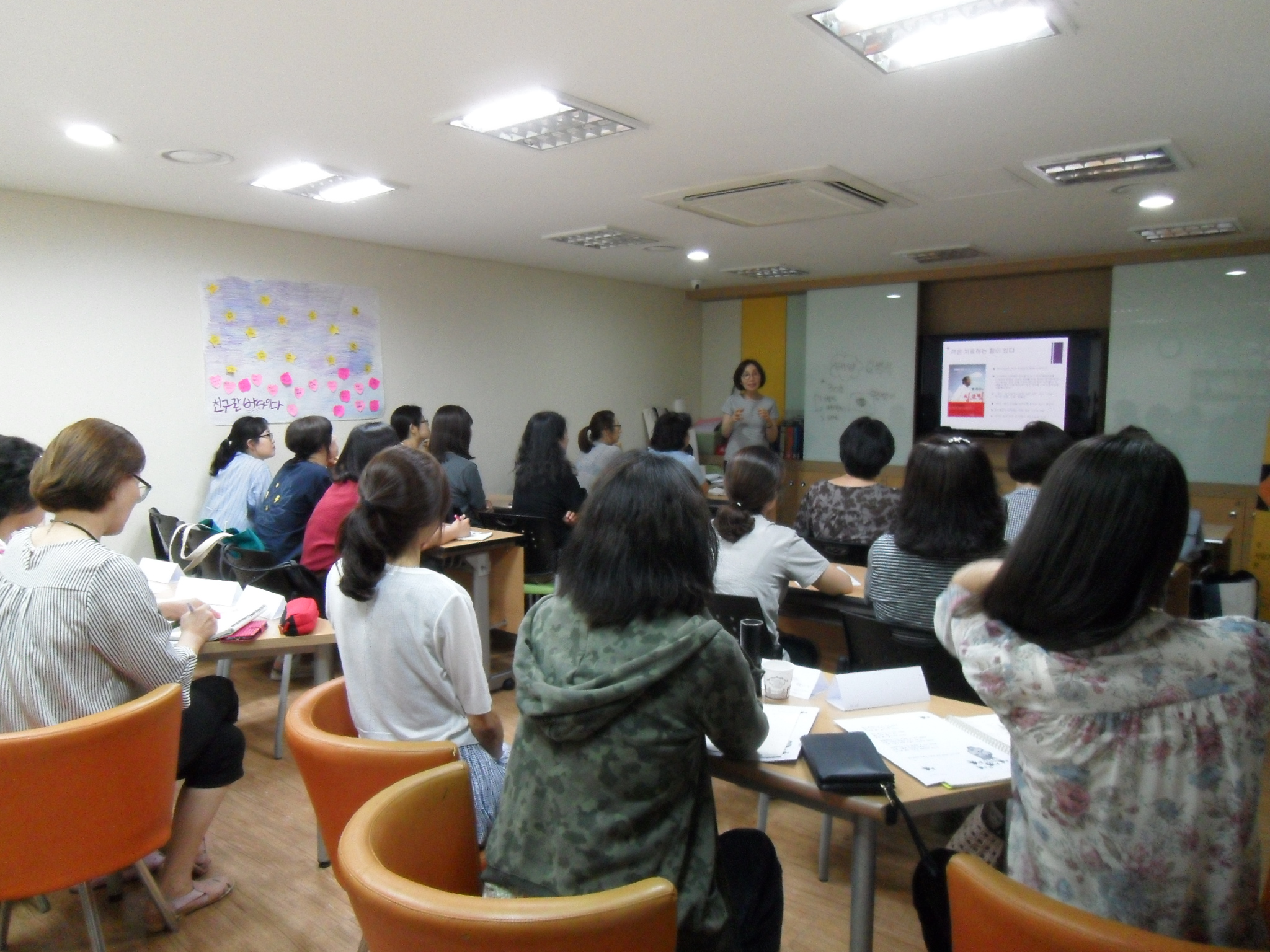 SDC15849.JPG