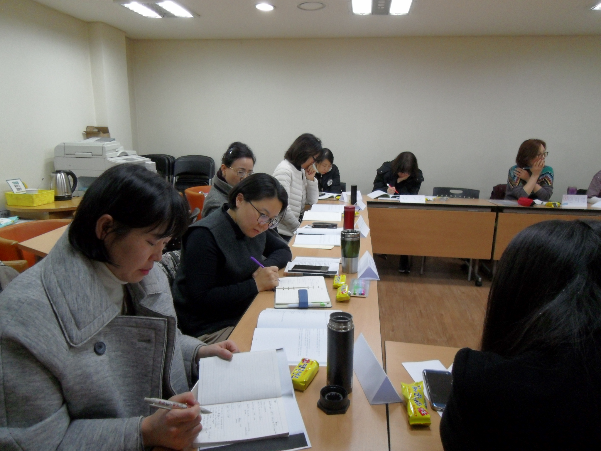 SDC16337.JPG