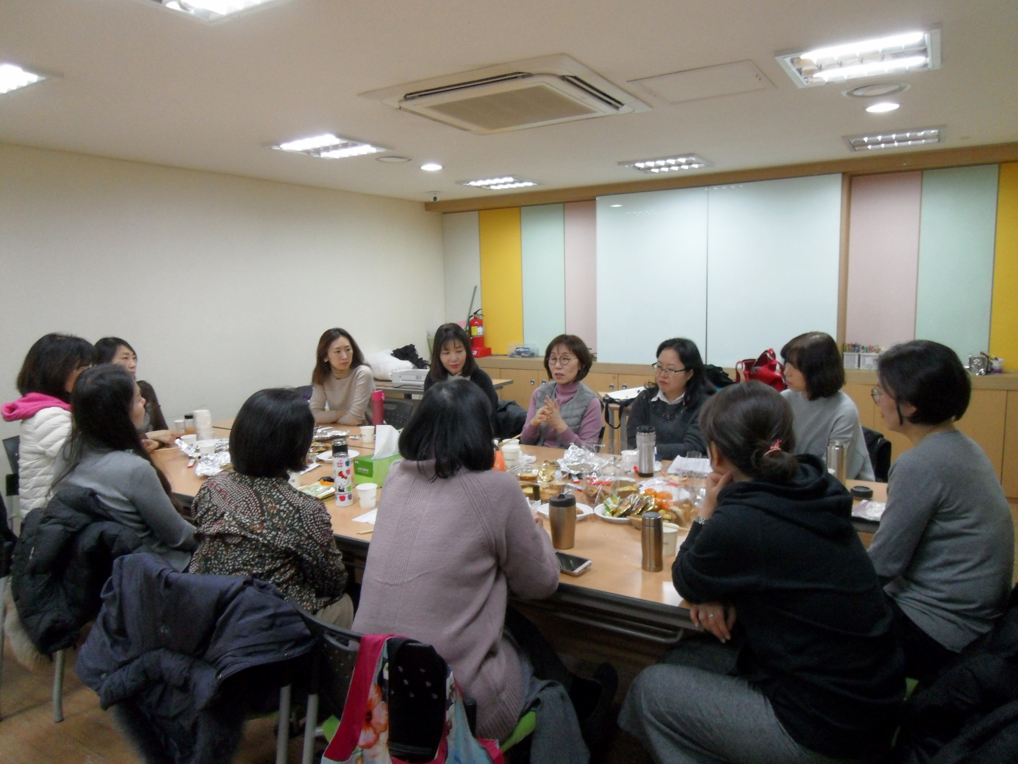 SDC16415.JPG