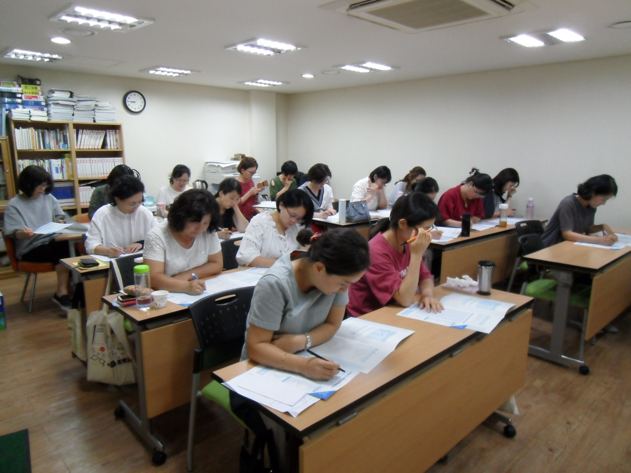 SDC15949.JPG