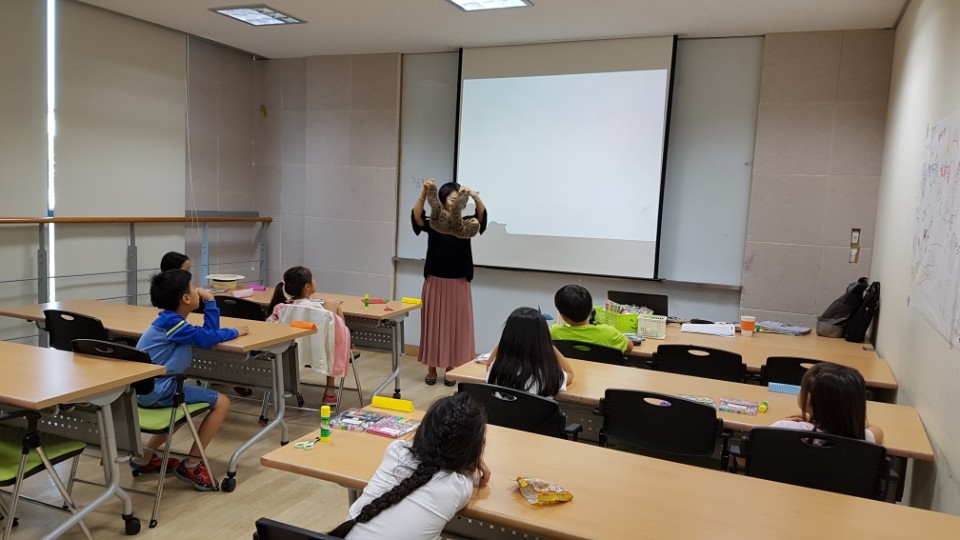 북아트어드벤쳐 (1).jpg