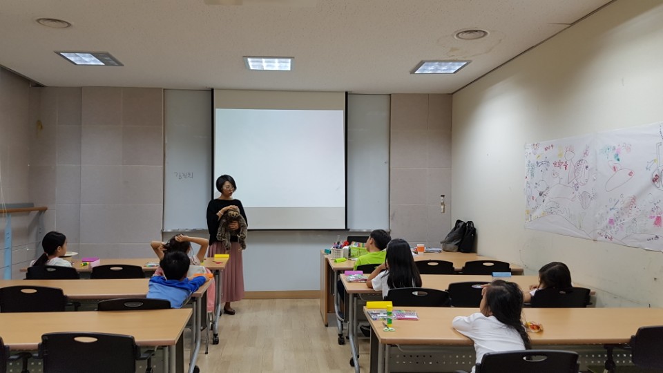 북아트어드벤쳐 (2).jpg
