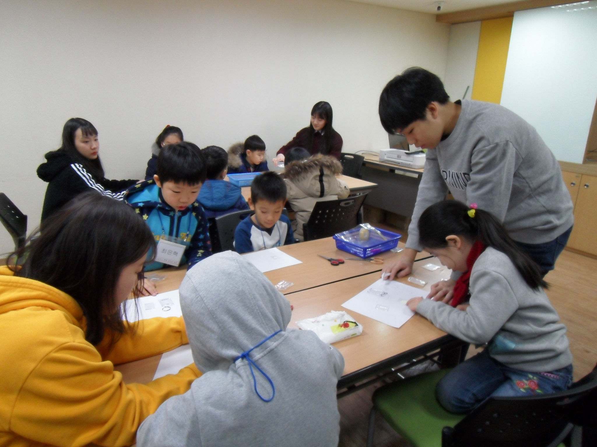 SDC16395.JPG
