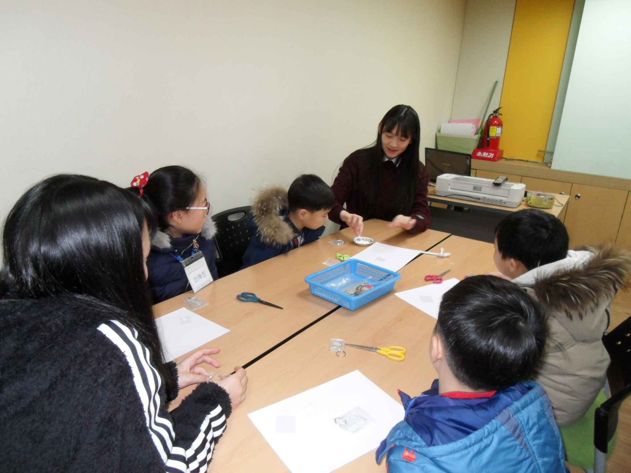 SDC16399.JPG