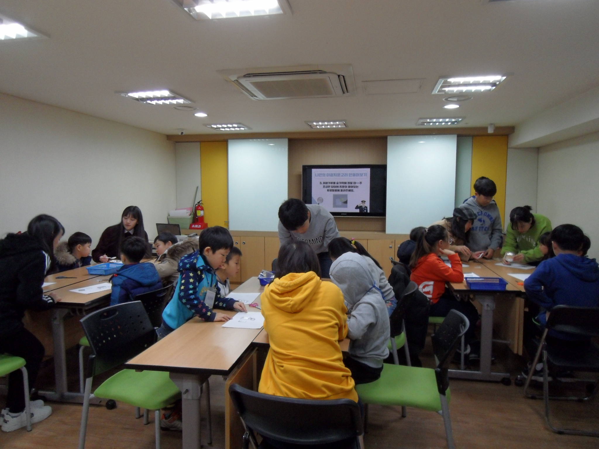 SDC16394.JPG