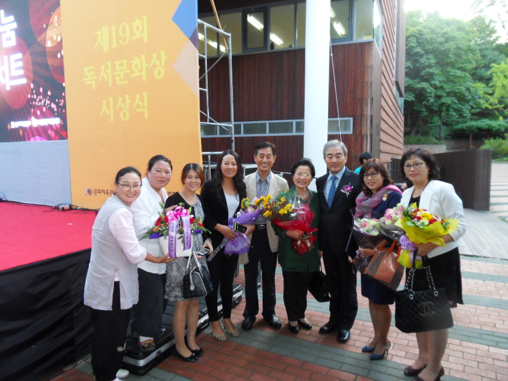 SDC12131.JPG