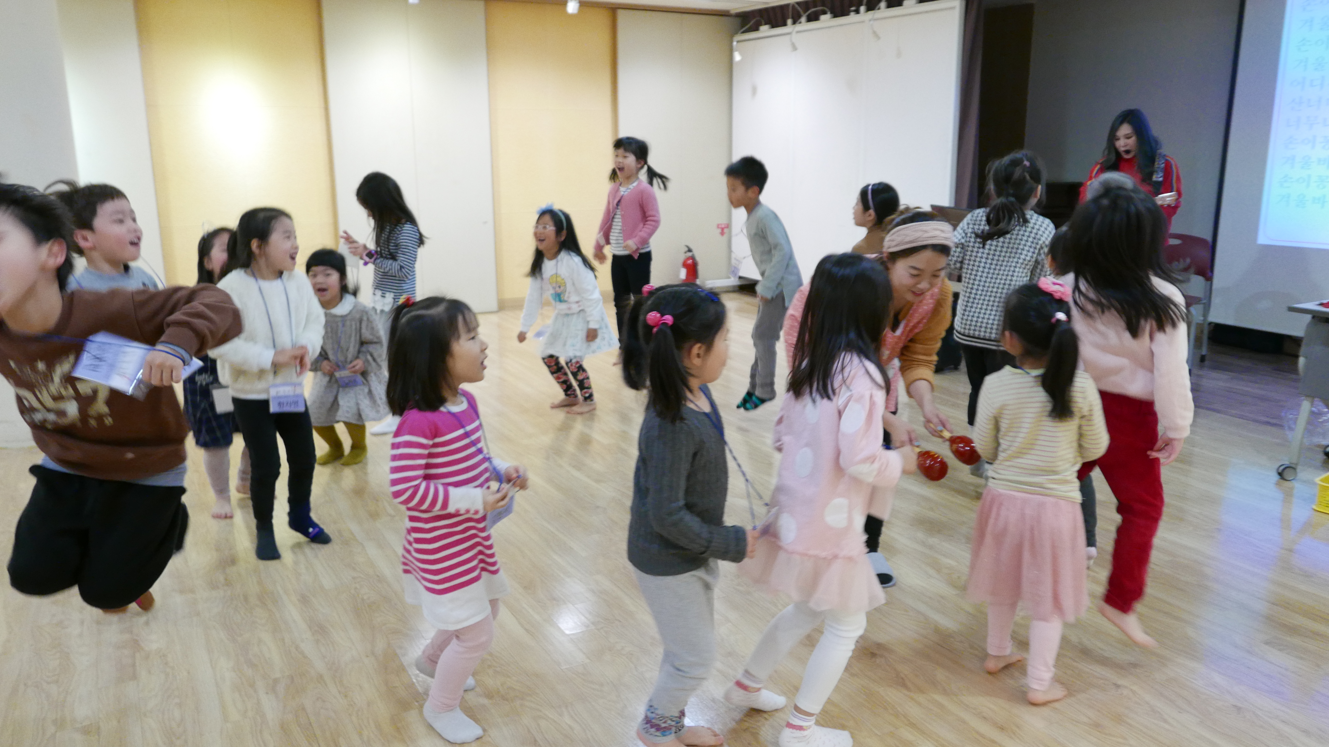 우크렐레로 만나는 크리스마스 1.JPG