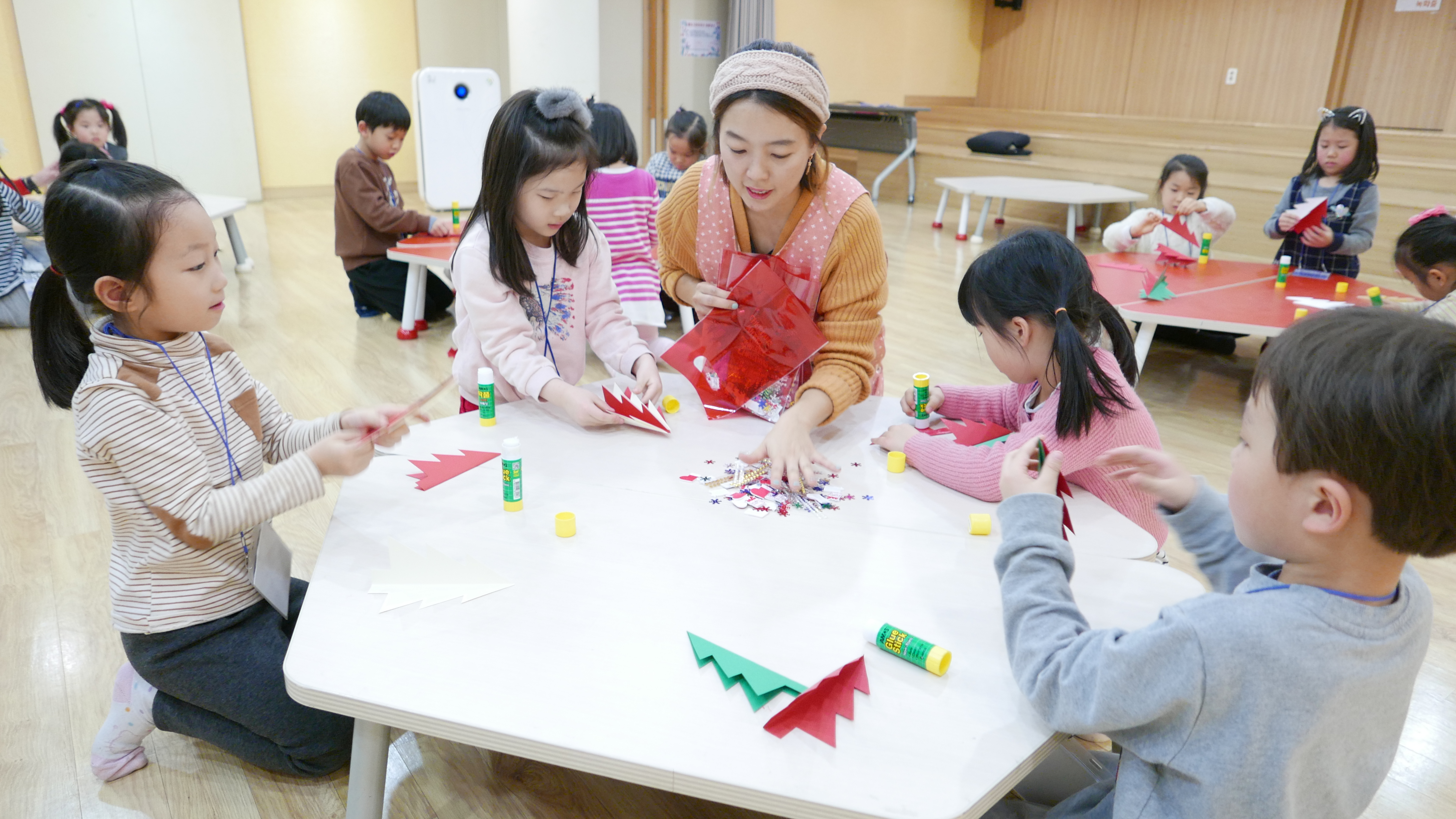 우크렐레로 만나는 크리스마스 2.JPG