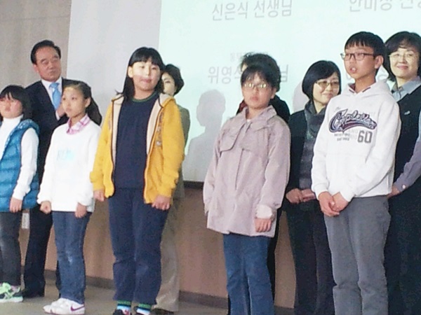 춘천2.jpg