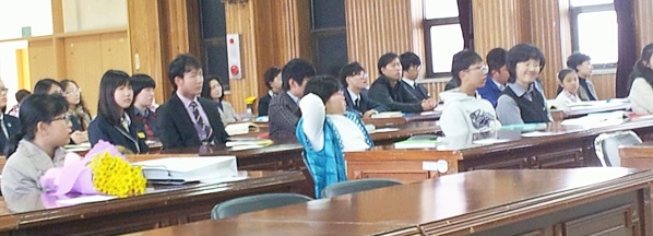 춘천.jpg
