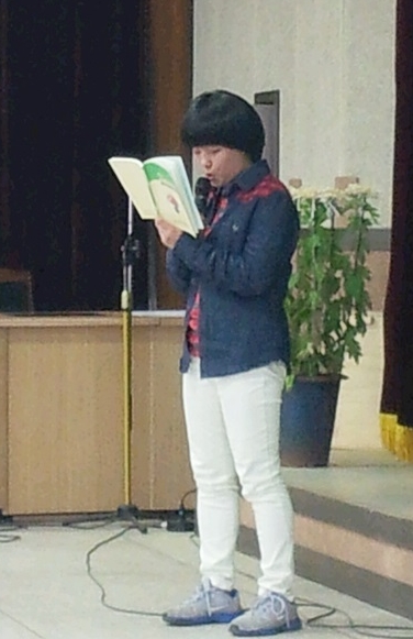 춘천3.jpg