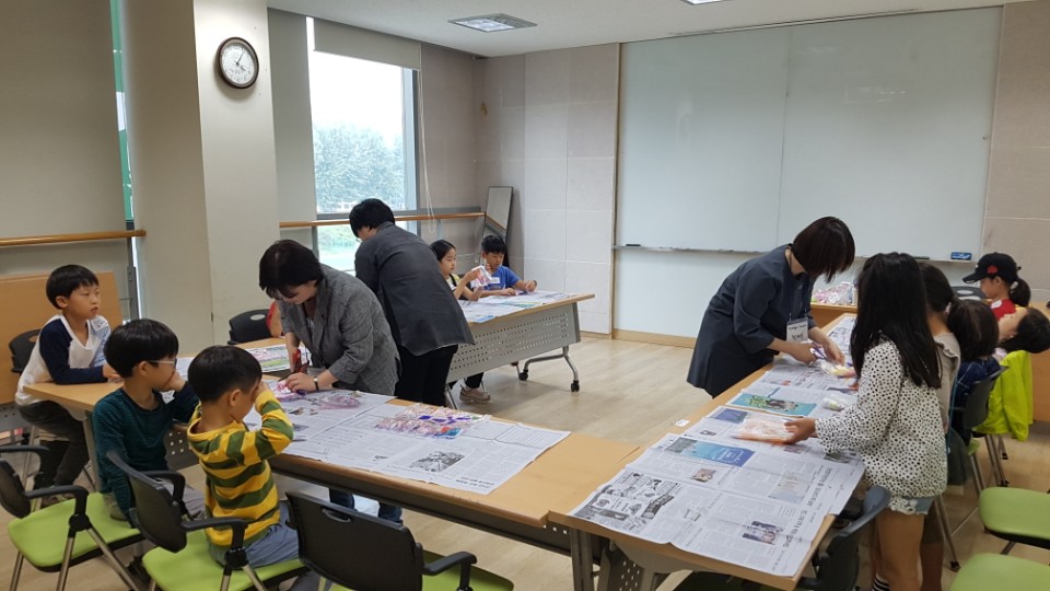 얘들아 추석에 뭐하고 놀까 (2).jpg