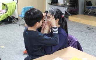 00002구리.jpg