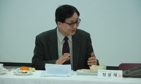 크기변환_DSC_0010.JPG