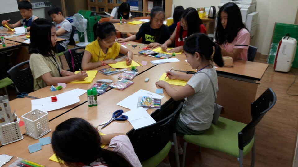 KakaoTalk_20170827_110457617.jpg