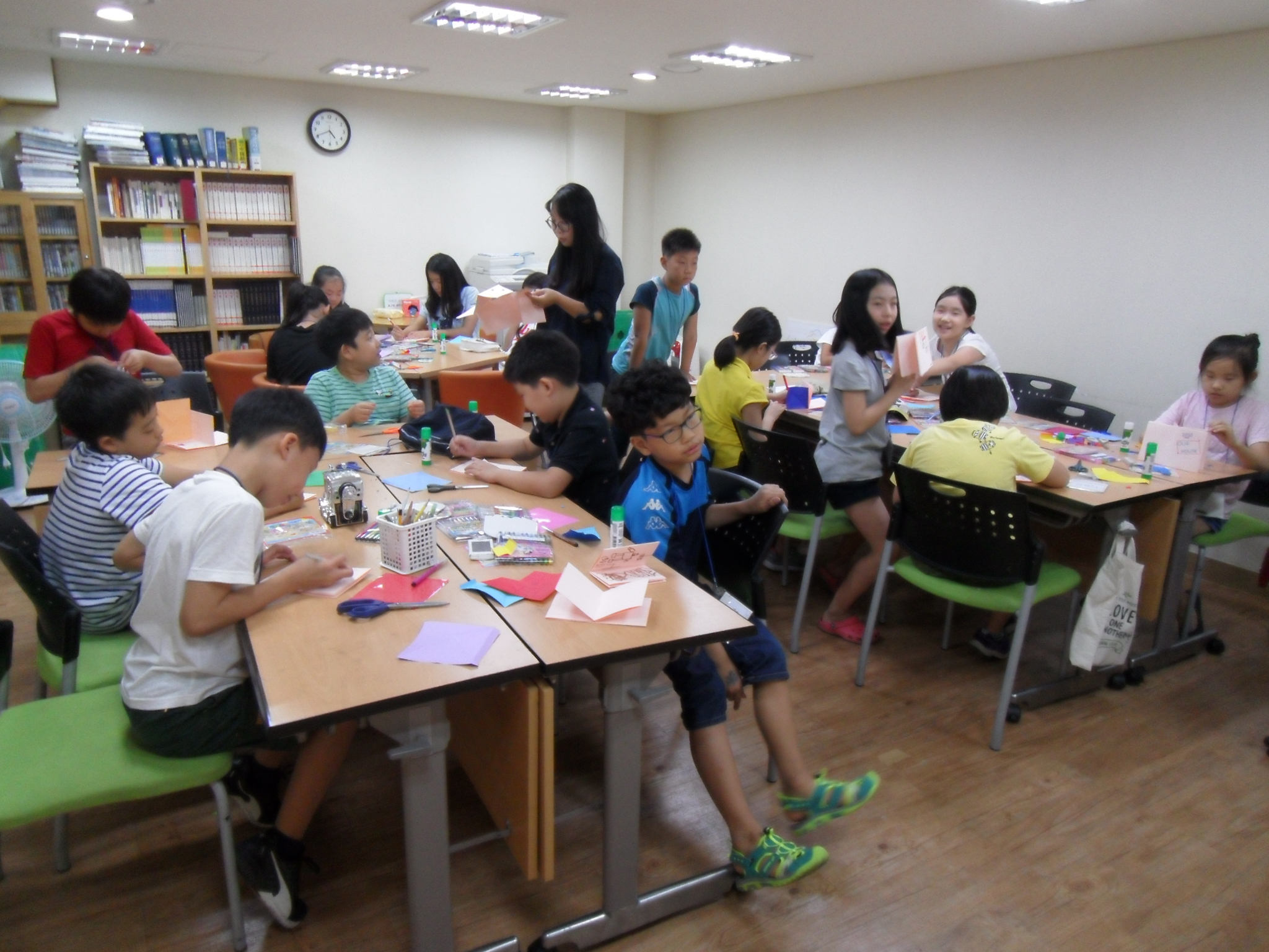 SDC14479.JPG