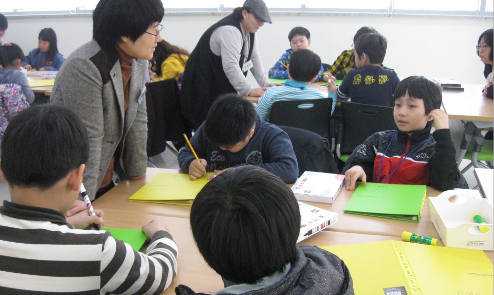00000천안.jpg