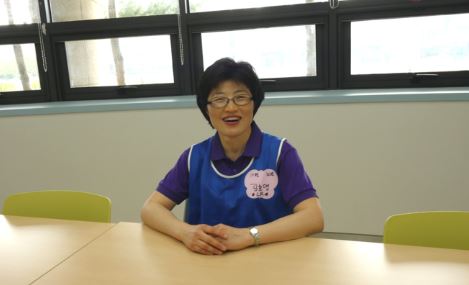 김효영 실습생.JPG