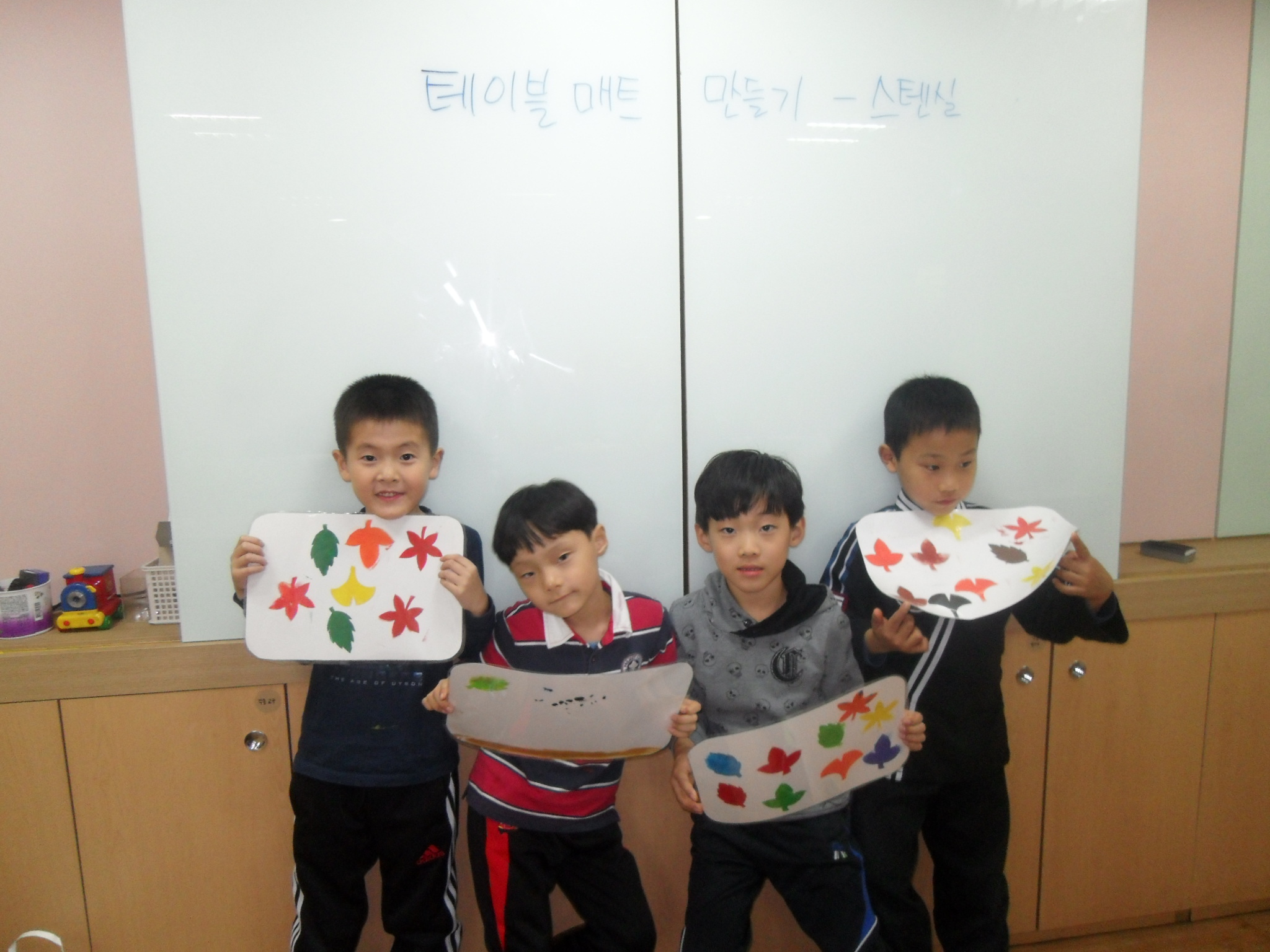 SDC13111.JPG