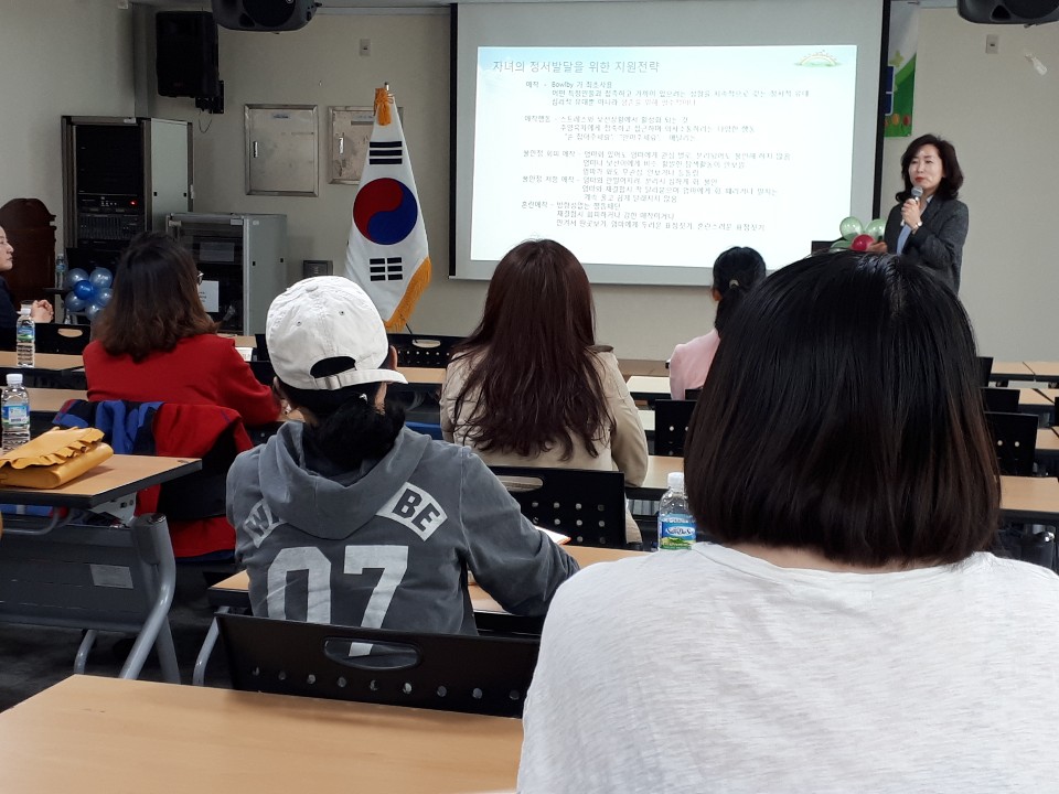KakaoTalk_20190508_150714521.jpg