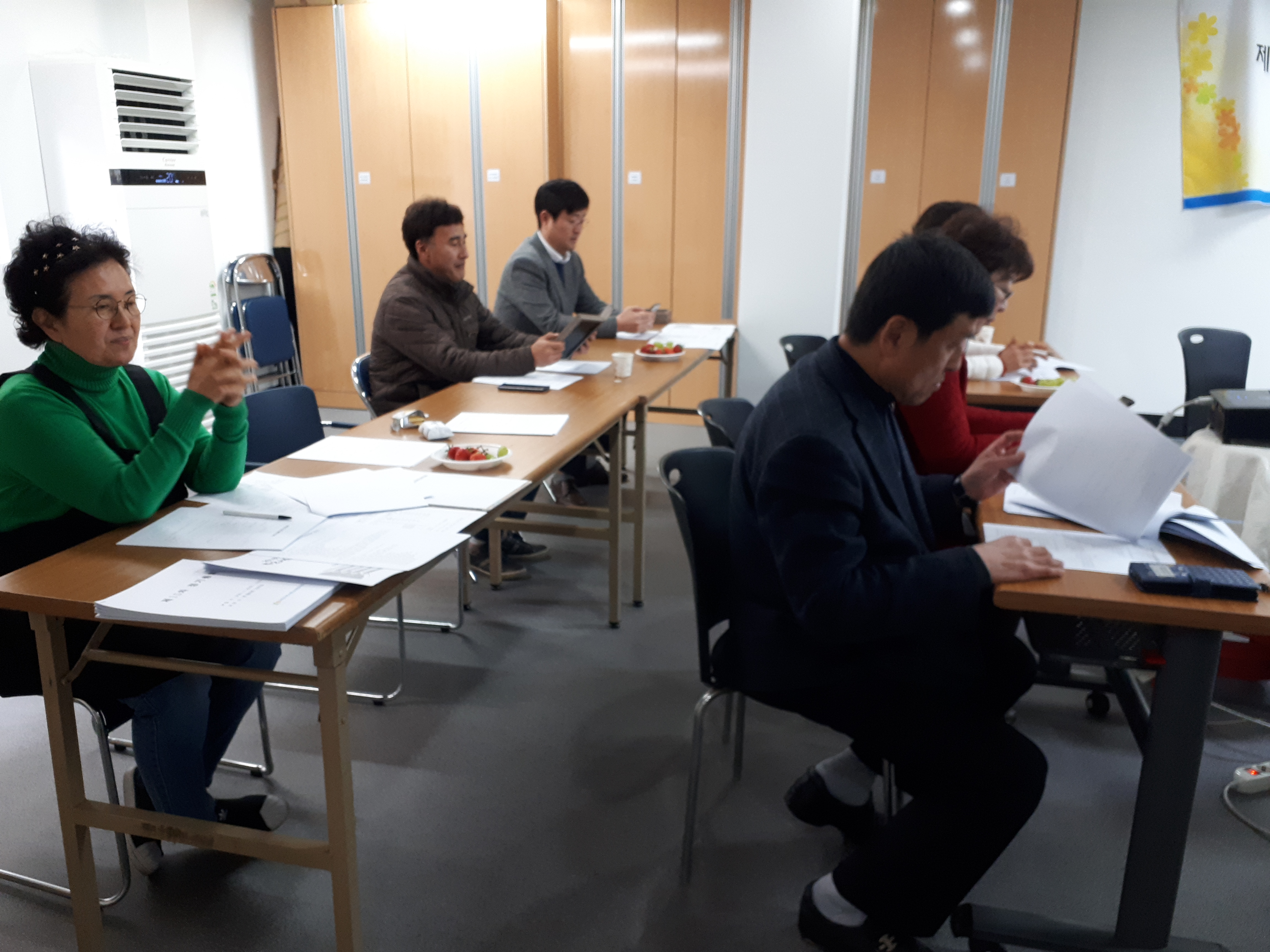 KakaoTalk_20190508_150515980.jpg