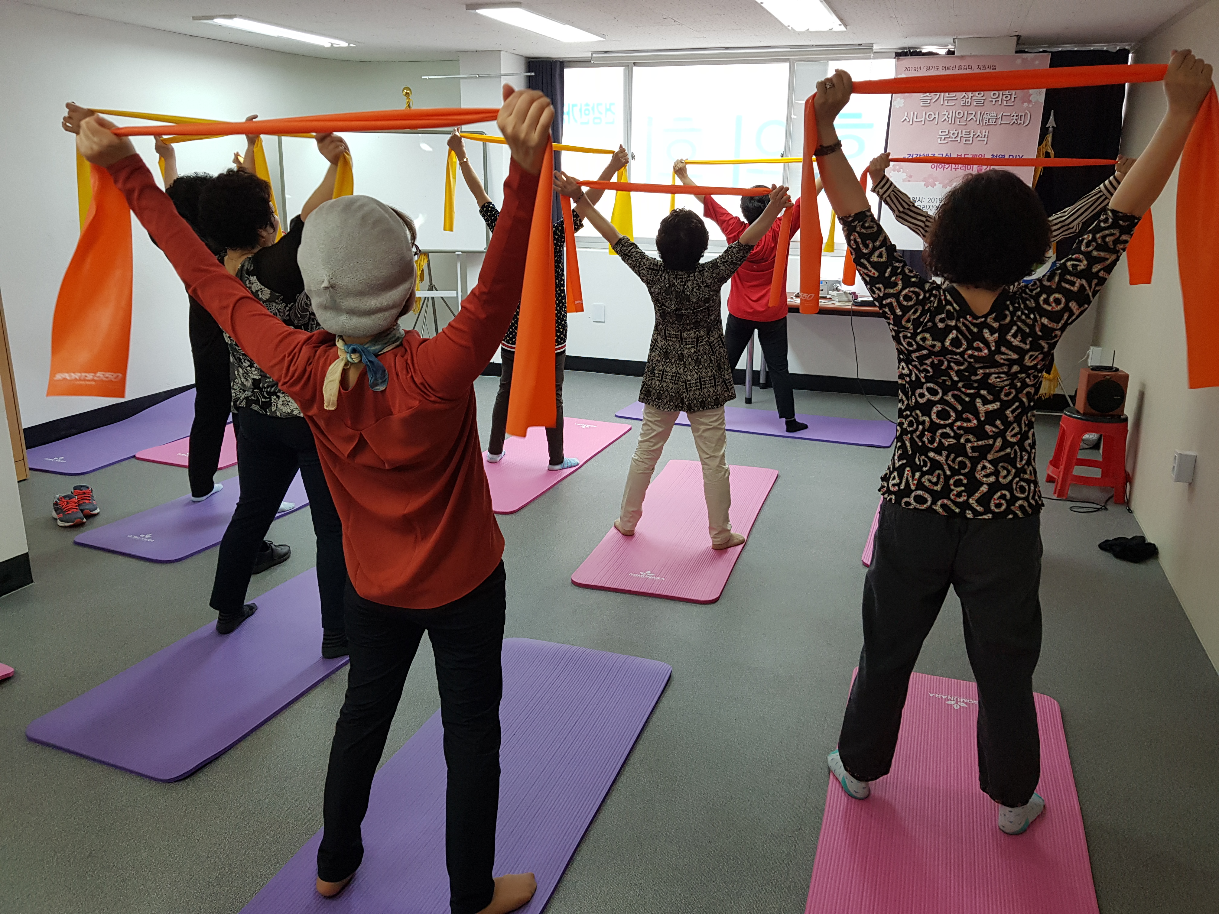 KakaoTalk_20190508_150050537.jpg