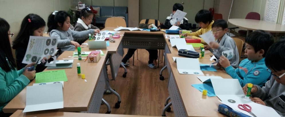 00000부천-역사.jpg