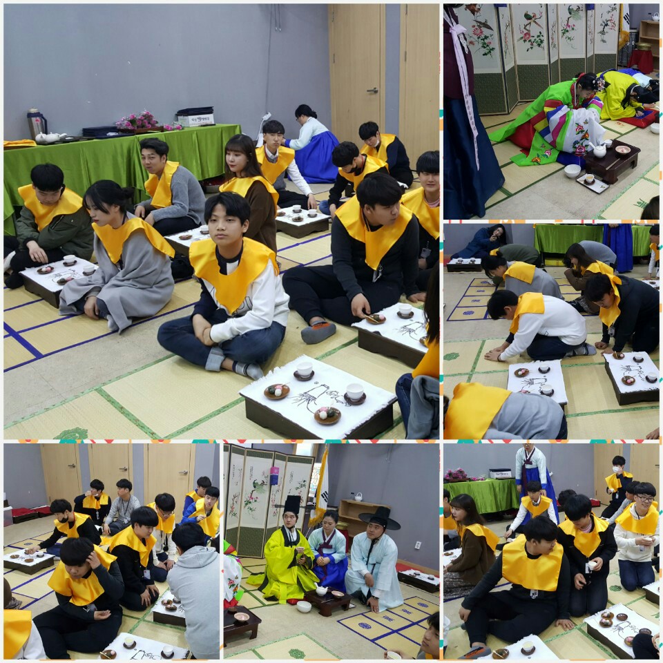KakaoTalk_20181203_173404269.jpg