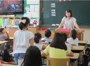 서울2.jpg