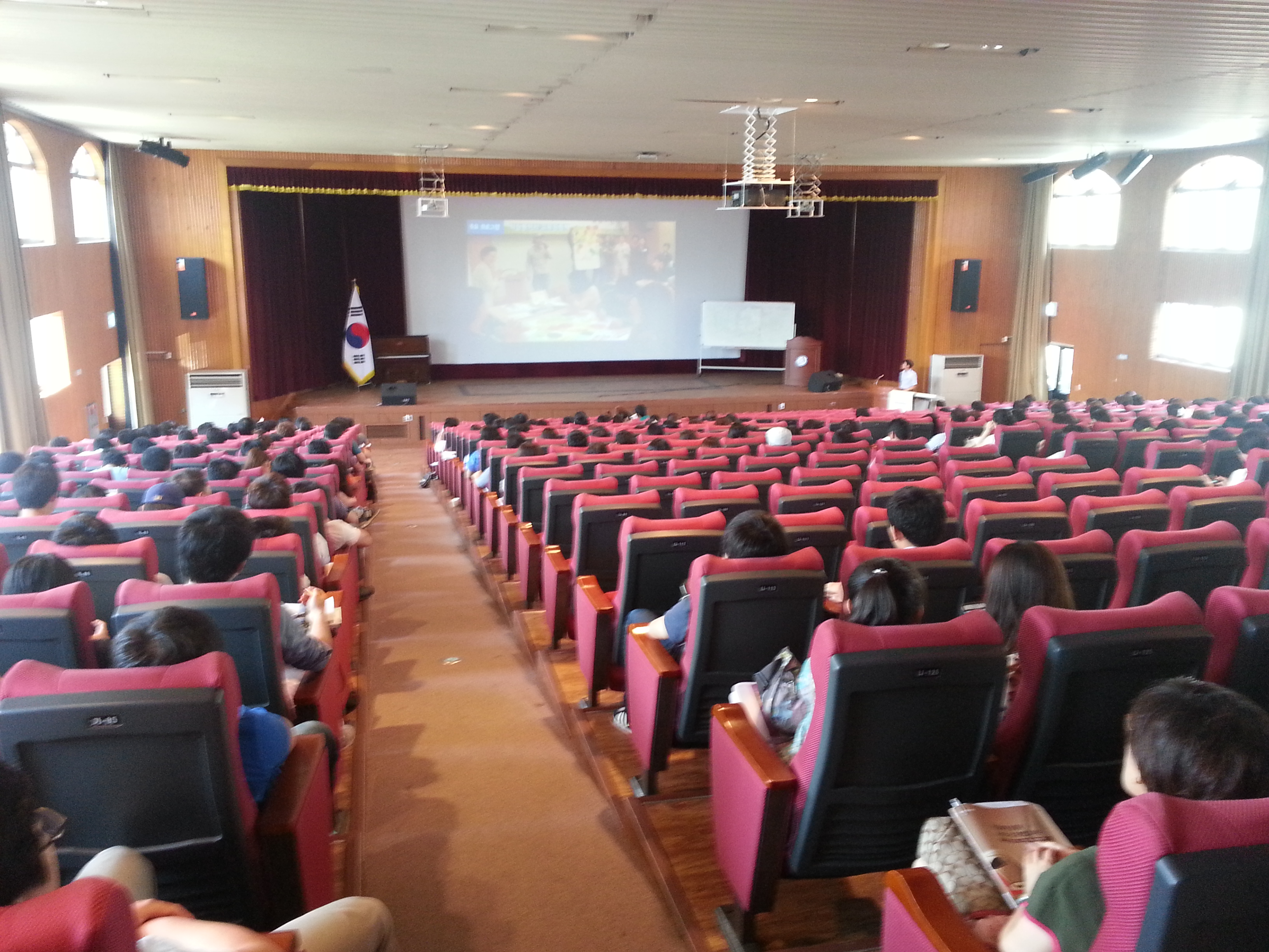 20130813_140746.jpg