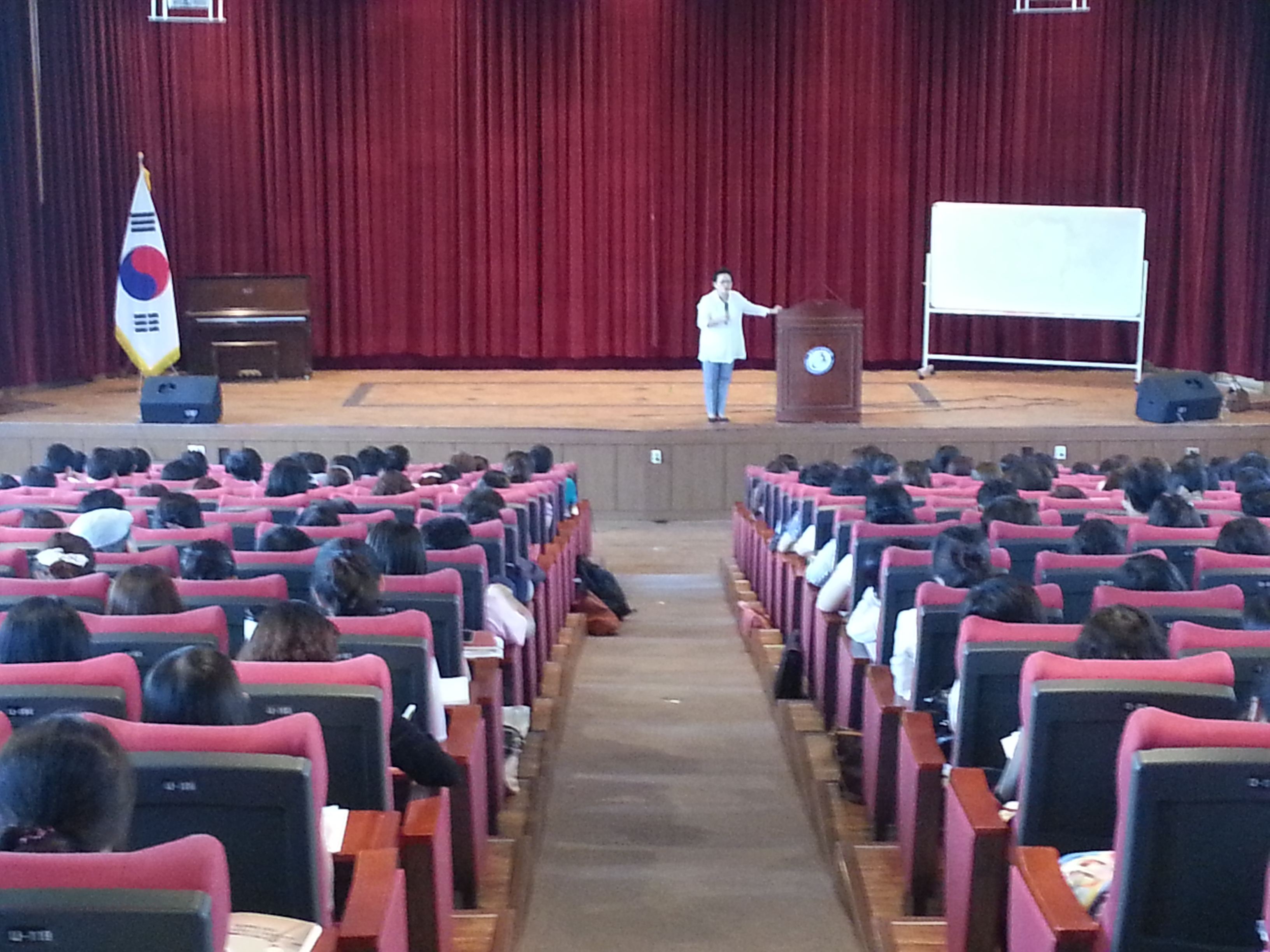 20130813_141939.jpg