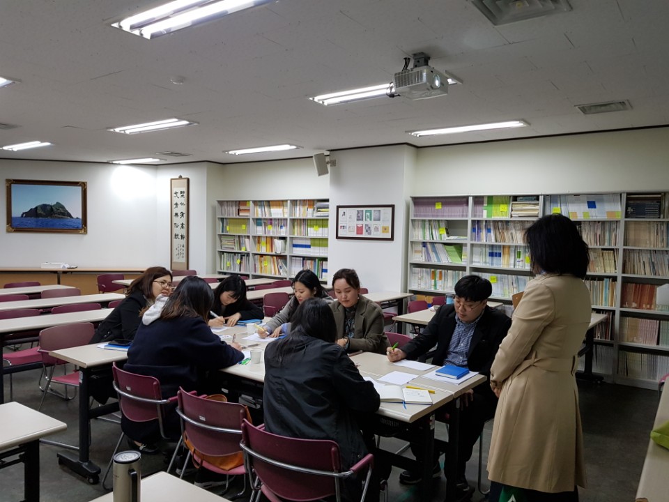 KakaoTalk_20180406_144447823.jpg