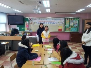 000051 - 복사본.jpg