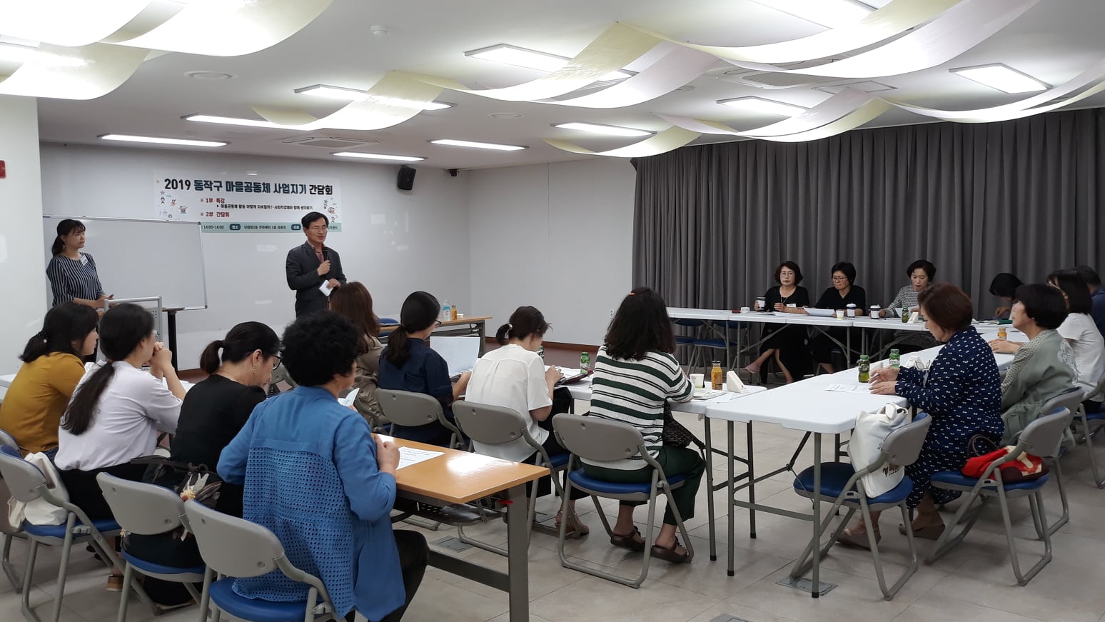동작1.jpg