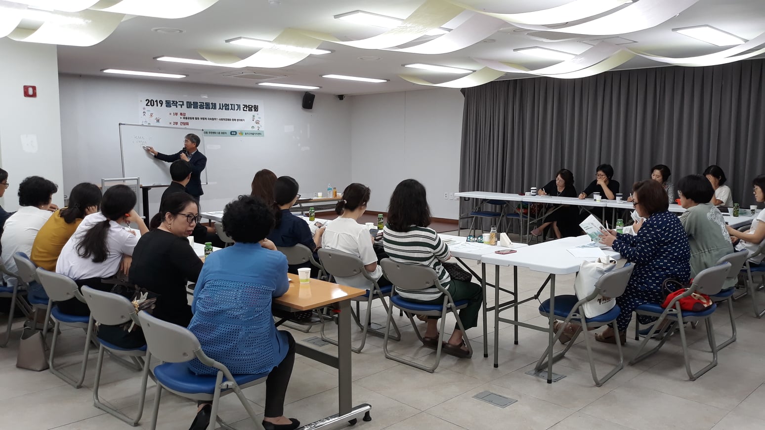 동작2.jpg