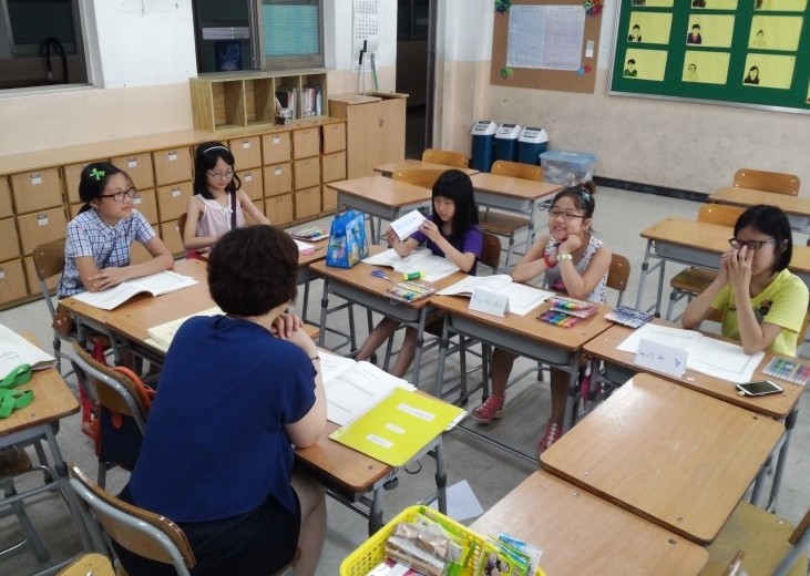 00000서울2.jpg